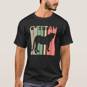 Gepard  Gepard T-Shirt