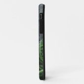 Gepard iPhone Fall Case-Mate iPhone Hülle (Hinten/Links)