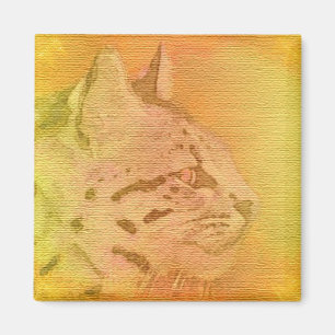 Gepard Magnet