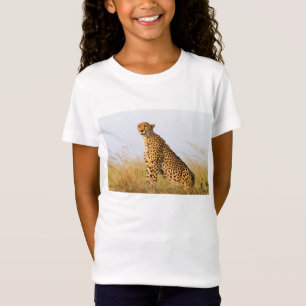 Gepard T-Shirt