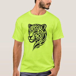 Gepard T-Shirt