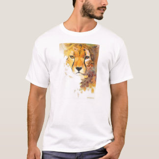 Gepard! T-Shirt