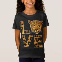 Geparden mit Tierinstinkt geborener Wildleopardenk