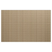 Gepardhautmuster Stoff (Yard (91,4 cm))
