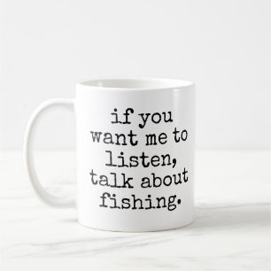 Gepasste Tasse