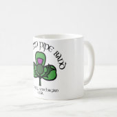 GEPB Tasse 2 (VorderseiteRechts)