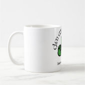 GEPB Tasse 2 (Links)
