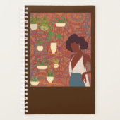 gepflanzt planer (Vorderseite)