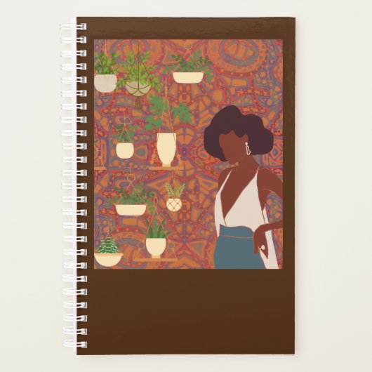 gepflanzt planer (Vorderseite)