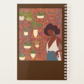 gepflanzt planer (Rückseite)