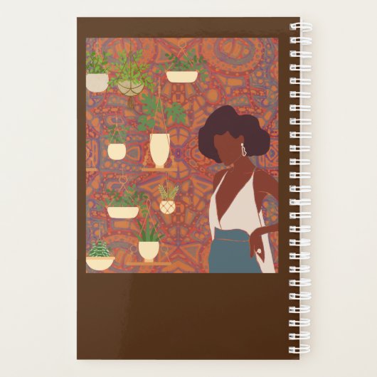 gepflanzt planer (Rückseite)