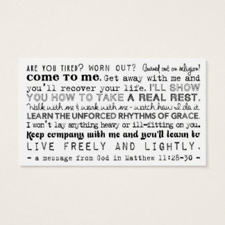 Geplanter Akt Christlicher Kindheit (P.A.C.K.) Kar