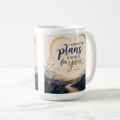 Geplanter Aufguss Kaffeetasse (VorderseiteRechts)