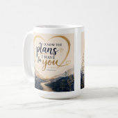 Geplanter Aufguss Kaffeetasse (Vorderseite Links)