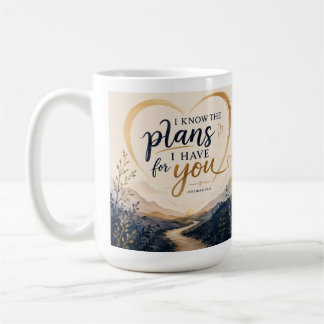 Geplanter Aufguss Kaffeetasse