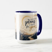Geplanter Aufguss Tasse (VorderseiteRechts)