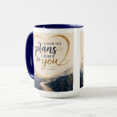 Geplanter Aufguss Tasse (Vorderseite Links)