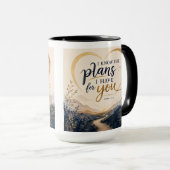 Geplanter Aufguss Tasse (VorderseiteRechts)