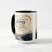 Geplanter Aufguss Tasse (Vorderseite Links)