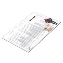 Geplanter Editor: Design 7