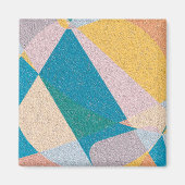 gepresst magnet (Vorne)