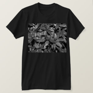 Gepunktet Laurel T-Shirt