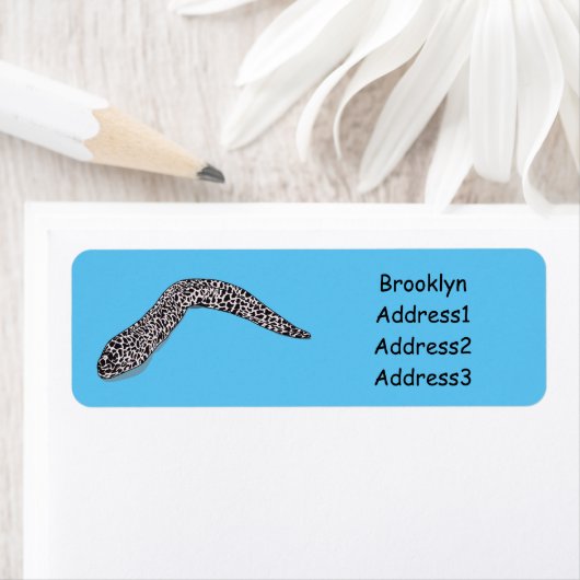 Gepunktete Abbildung des Cartoon (Insitu)