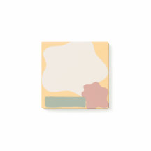 Gepunktete Anmerkungen