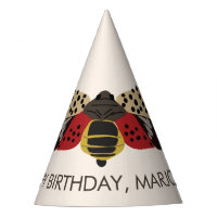 Gepunkteter Lanternfly-Bug Personalisiert