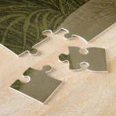 Gepunkteter Sandpiper von Audubons Vögeln in Ameri Puzzle (Seite)