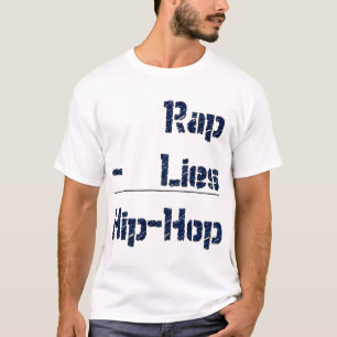 Gequältes Souldiers - "arithmetischer" T - Shirt