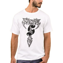 Gequältes Souldiers "Standardfrage "