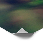 gequetscht poster (Ecke)