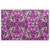 Gequilt.... Stoff (Fat Quarter (45,7 x 55,9 cm))