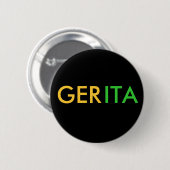 GER/ITA BUTTON (Vorne & Hinten)