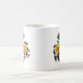 Gera-Tasse Kaffeetasse (Mittel)