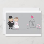 gerade ankündigung (Vorderseite)