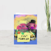 gerade ankündigung (Rückseite)