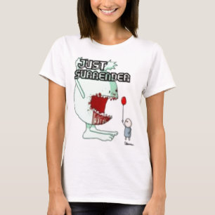 Gerade Auslieferungs-Band-T-Shirt T-Shirt