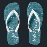 Gerade drehen verheiratete Hochzeit Reinfälle um Badesandalen<br><div class="desc">Unverzichtbares Produkt für Hochzeitstag,  Flitterwochen und damit die neue Braut jederzeit danach,  feiert!</div>