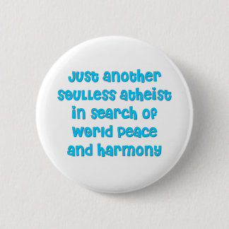 Gerade ein anderer Atheist auf der Suche nach Button