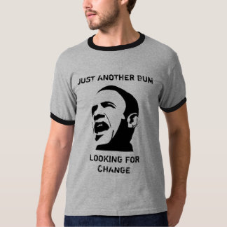 GERADE EIN ANDERER GAMMLER T-Shirt