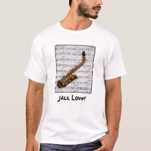 Gerade ein Anmerkungs-T-Shirt T-Shirt