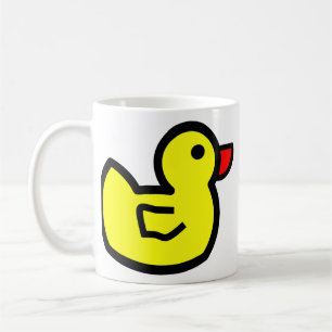 "Gerade ein Chiropraktor-" Kaffee-Tasse Kaffeetasse