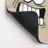 Gerade ein weiterer Tasse Kaffee 2 Mousepad (Ecke)