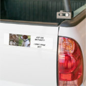 Gerade EINE Bretagne?!? Ich denke nicht so!!! Autoaufkleber (Auf Lkw)