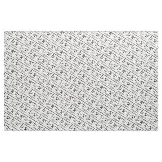 Gerade eine stoff (Yard (91,4 cm))