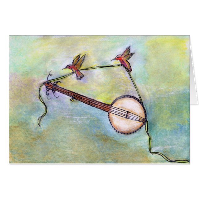 Gerade entlang summend (Vorderseite (Horizontal))