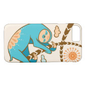 Gerade Fall herein dort Case-Mate iPhone Hülle (Rückseite (Horizontal))