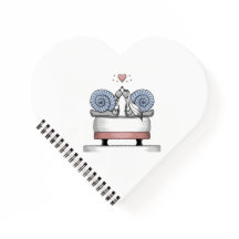 Gerade geheiratet